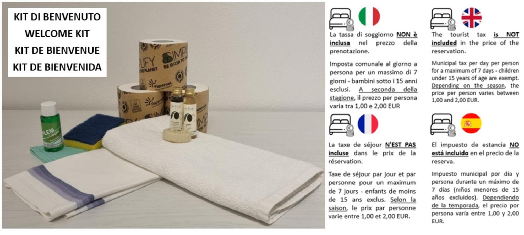 La Leitery Du Mont Blanc 1 - Comfort E Posto Auto - Cour 0140 Courmayeur Exterior foto